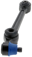Load image into Gallery viewer, CMK9477 Suspension Control Arm and Ball Joint Assembly Mevotech Supreme Canada