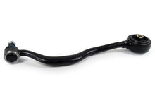 Load image into Gallery viewer, CMK9481 Suspension Thrust Arm and Ball Joint Mevotech Supreme Canada