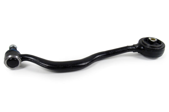 CMK9481 Suspension Thrust Arm and Ball Joint Mevotech Supreme Canada