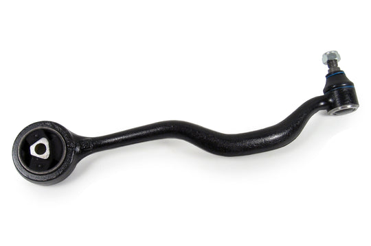 CMK9481 Suspension Thrust Arm and Ball Joint Mevotech Supreme Canada