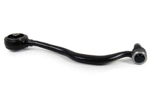 Load image into Gallery viewer, CMK9483 Suspension Thrust Arm and Ball Joint Mevotech Supreme Canada