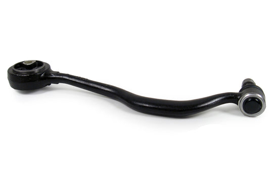 CMK9483 Suspension Thrust Arm and Ball Joint Mevotech Supreme Canada