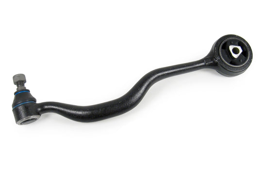 CMK9483 Suspension Thrust Arm and Ball Joint Mevotech Supreme Canada