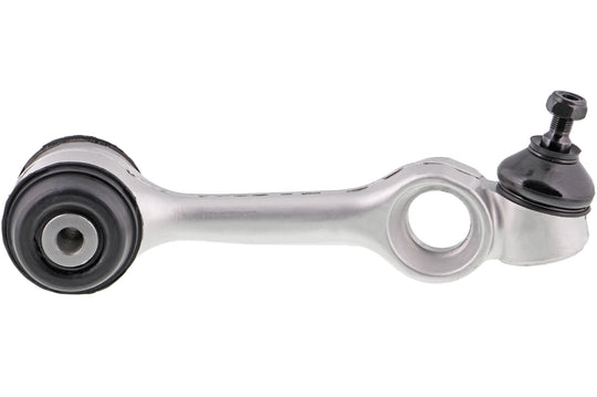 CMK9586 Suspension Control Arm and Ball Joint Assembly Mevotech Supreme Canada