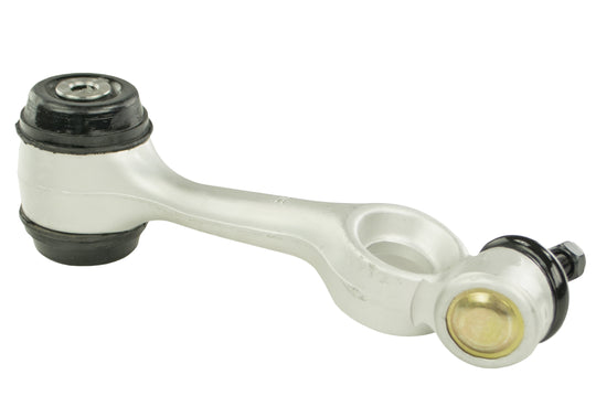 CMK9588 Suspension Control Arm and Ball Joint Assembly Mevotech Supreme Canada