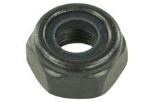 Load image into Gallery viewer, CMK9588 Suspension Control Arm and Ball Joint Assembly Mevotech Supreme Canada