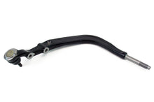 Load image into Gallery viewer, GK9593 Radius Arm and Ball Joint Mevotech Original Grade Canada