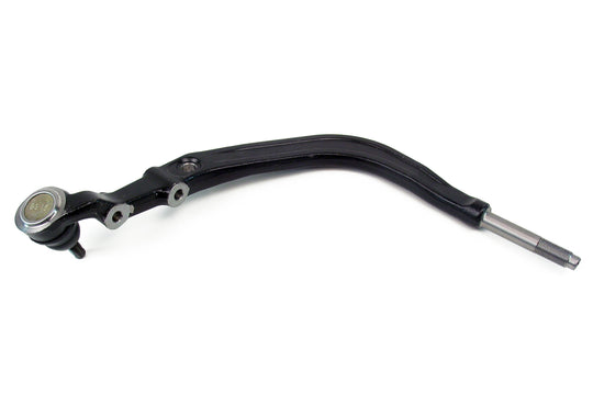 GK9593 Radius Arm and Ball Joint Mevotech Original Grade Canada