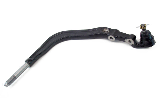GK9593 Radius Arm and Ball Joint Mevotech Original Grade Canada