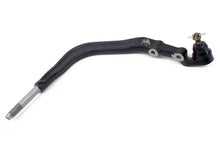 Load image into Gallery viewer, CMK9593 Radius Arm and Ball Joint Mevotech Supreme Canada