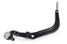 Load image into Gallery viewer, GK9595 Radius Arm and Ball Joint Mevotech Original Grade Canada