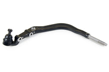 Load image into Gallery viewer, GK9595 Radius Arm and Ball Joint Mevotech Original Grade Canada