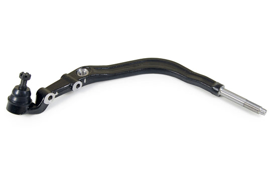 CMK9595 Radius Arm and Ball Joint Mevotech Supreme Canada