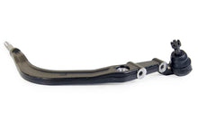 Load image into Gallery viewer, CMK9595 Radius Arm and Ball Joint Mevotech Supreme Canada
