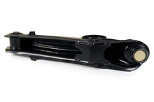 Load image into Gallery viewer, CMK9605 Suspension Control Arm and Ball Joint Assembly Mevotech Supreme Canada