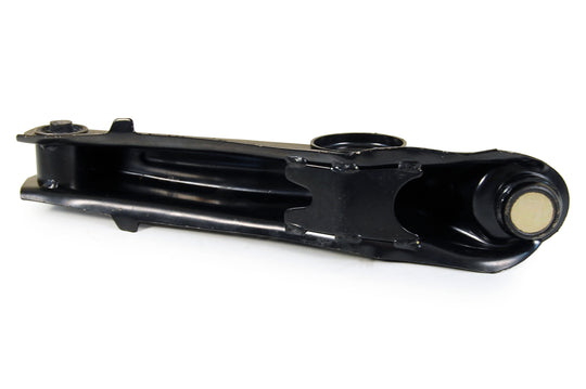 CMK9605 Suspension Control Arm and Ball Joint Assembly Mevotech Supreme Canada