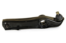 Load image into Gallery viewer, CMK9605 Suspension Control Arm and Ball Joint Assembly Mevotech Supreme Canada