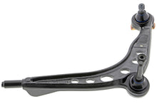 Load image into Gallery viewer, CMK9625 Suspension Control Arm and Ball Joint Assembly Mevotech Supreme Canada