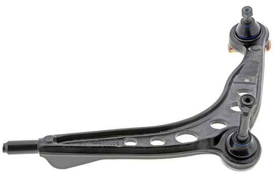 CMK9625 Suspension Control Arm and Ball Joint Assembly Mevotech Supreme Canada