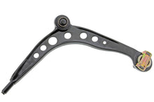 Load image into Gallery viewer, CMK9625 Suspension Control Arm and Ball Joint Assembly Mevotech Supreme Canada