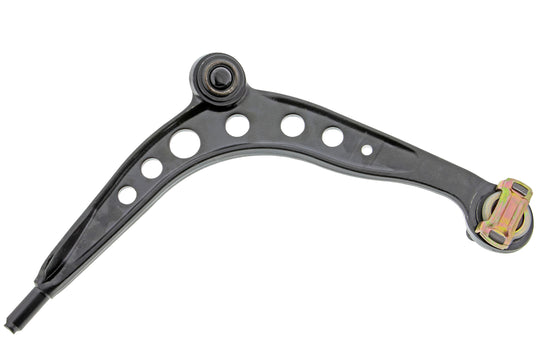 CMK9625 Suspension Control Arm and Ball Joint Assembly Mevotech Supreme Canada
