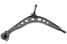 Load image into Gallery viewer, CMK9625 Suspension Control Arm and Ball Joint Assembly Mevotech Supreme Canada