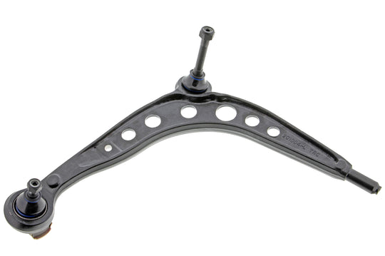CMK9625 Suspension Control Arm and Ball Joint Assembly Mevotech Supreme Canada