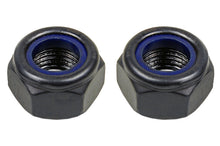 Load image into Gallery viewer, CMK9625 Suspension Control Arm and Ball Joint Assembly Mevotech Supreme Canada