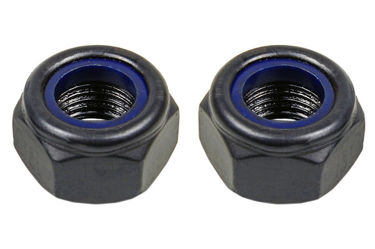 CMK9625 Suspension Control Arm and Ball Joint Assembly Mevotech Supreme Canada
