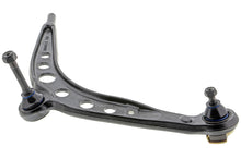 Load image into Gallery viewer, CMK9625 Suspension Control Arm and Ball Joint Assembly Mevotech Supreme Canada
