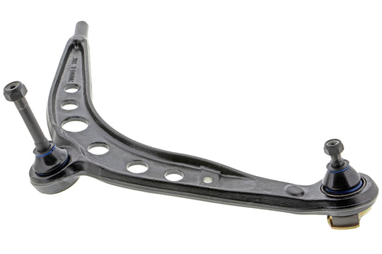 CMK9625 Suspension Control Arm and Ball Joint Assembly Mevotech Supreme Canada