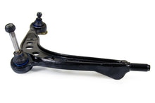 Load image into Gallery viewer, CMK9627 Suspension Control Arm and Ball Joint Assembly Mevotech Supreme Canada