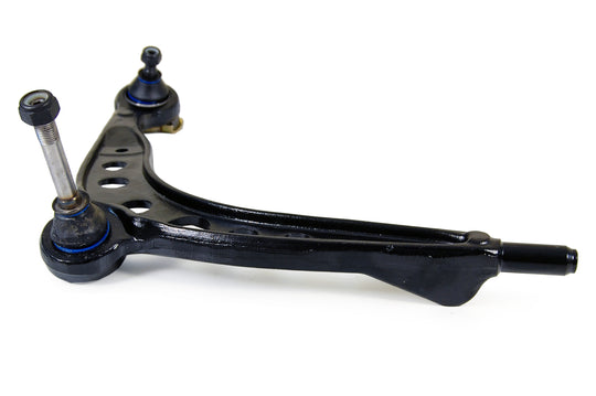 CMK9627 Suspension Control Arm and Ball Joint Assembly Mevotech Supreme Canada