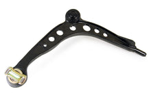 Load image into Gallery viewer, CMK9627 Suspension Control Arm and Ball Joint Assembly Mevotech Supreme Canada