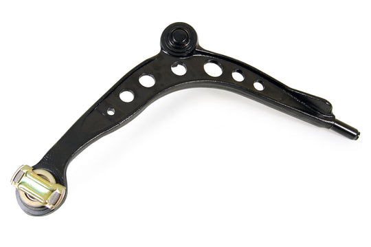 CMK9627 Suspension Control Arm and Ball Joint Assembly Mevotech Supreme Canada