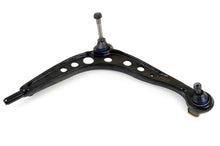 Load image into Gallery viewer, CMK9627 Suspension Control Arm and Ball Joint Assembly Mevotech Supreme Canada