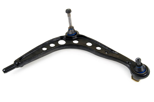 CMK9627 Suspension Control Arm and Ball Joint Assembly Mevotech Supreme Canada