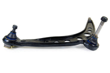 Load image into Gallery viewer, CMK9627 Suspension Control Arm and Ball Joint Assembly Mevotech Supreme Canada