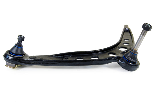 CMK9627 Suspension Control Arm and Ball Joint Assembly Mevotech Supreme Canada