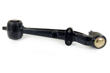 Load image into Gallery viewer, GK9651 Suspension Control Arm and Ball Joint Assembly Mevotech Original Grade Canada