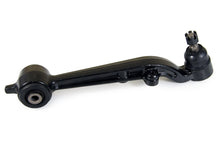 Load image into Gallery viewer, CMK9651 Suspension Control Arm and Ball Joint Assembly Mevotech Supreme Canada