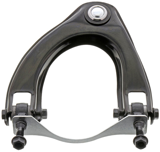 CMK9813 Suspension Control Arm and Ball Joint Assembly Mevotech Supreme Canada