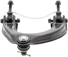 Load image into Gallery viewer, CMK9813 Suspension Control Arm and Ball Joint Assembly Mevotech Supreme Canada