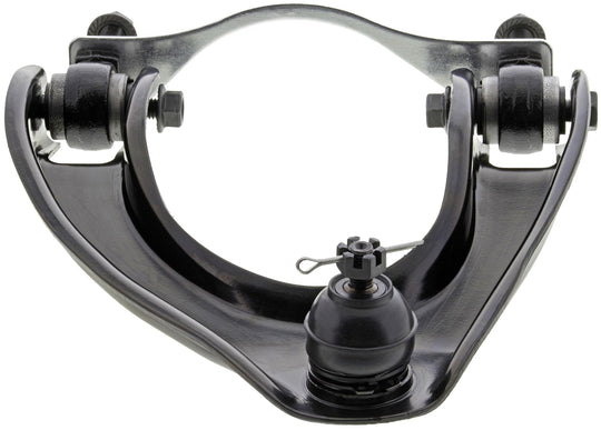CMK9813 Suspension Control Arm and Ball Joint Assembly Mevotech Supreme Canada