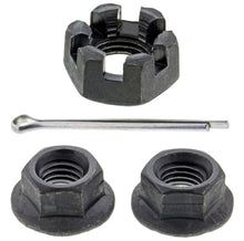 Load image into Gallery viewer, CMK9813 Suspension Control Arm and Ball Joint Assembly Mevotech Supreme Canada
