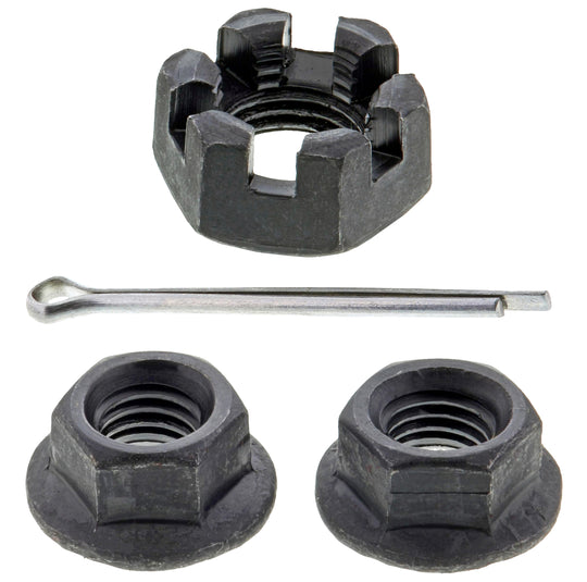 CMK9813 Suspension Control Arm and Ball Joint Assembly Mevotech Supreme Canada