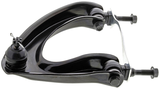 CMK9813 Suspension Control Arm and Ball Joint Assembly Mevotech Supreme Canada