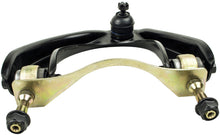 Load image into Gallery viewer, CMK9814 Suspension Control Arm and Ball Joint Assembly Mevotech Supreme Canada