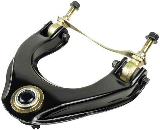 CMK9814 Suspension Control Arm and Ball Joint Assembly Mevotech Supreme Canada