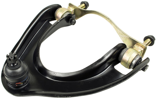 CMK9814 Suspension Control Arm and Ball Joint Assembly Mevotech Supreme Canada